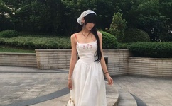 逆天邪传txt下载